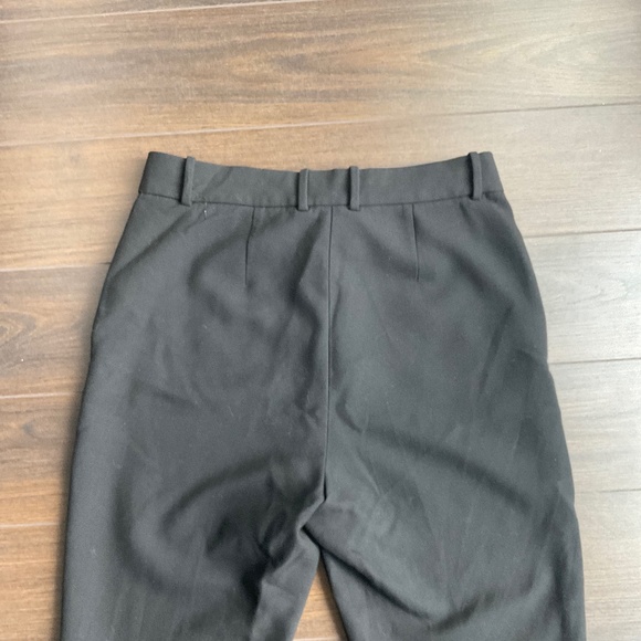 Aritzia Babaton Trouser Pants - Picture 5 of 5